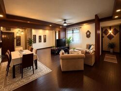 Blk 472 Sembawang Drive (Sembawang), HDB Executive #632977831